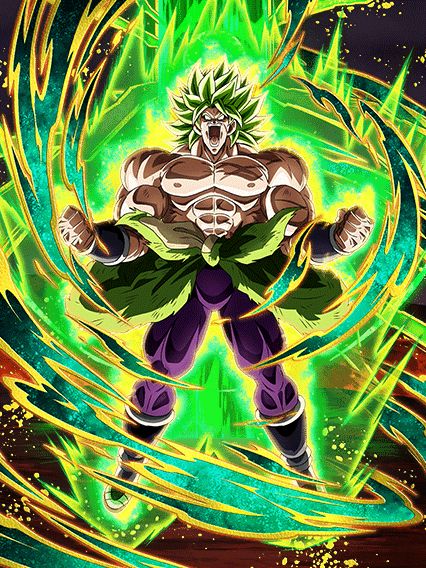 超サイヤ人ブロリー ドラゴンボール超(スーパー) ブロリー MATCH MAKERS -SUPER SAIYAN BROLY- フィギュア(39650) バンプレスト 大*郎様 ドラゴンボール 超サイヤ人ブロリー ドラゴンボール超